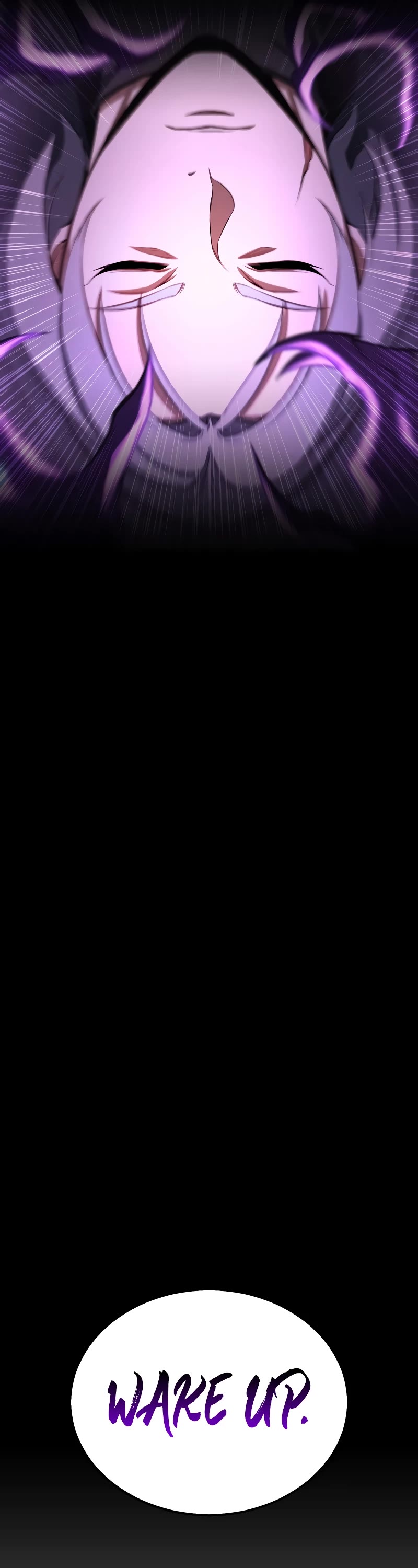 Absolute Necromancer chapter 60 page 7