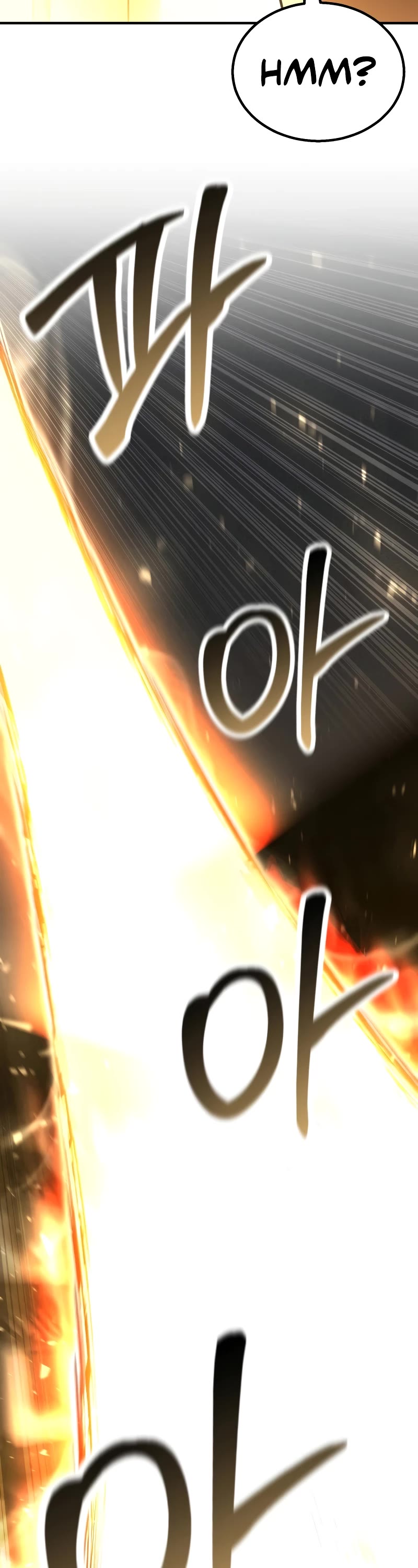 Absolute Necromancer chapter 61 page 19