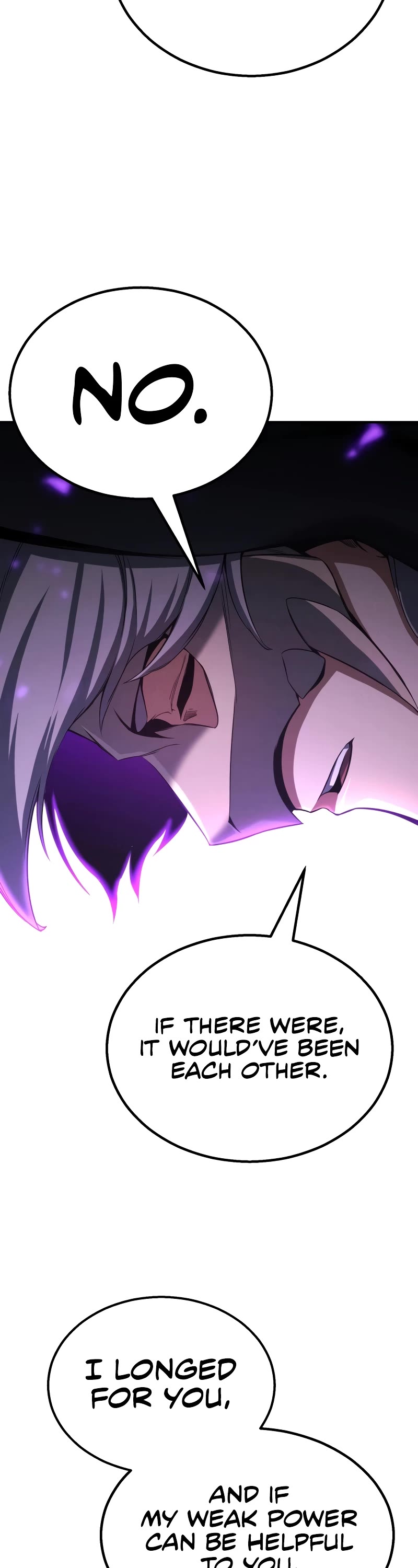 Absolute Necromancer chapter 61 page 33