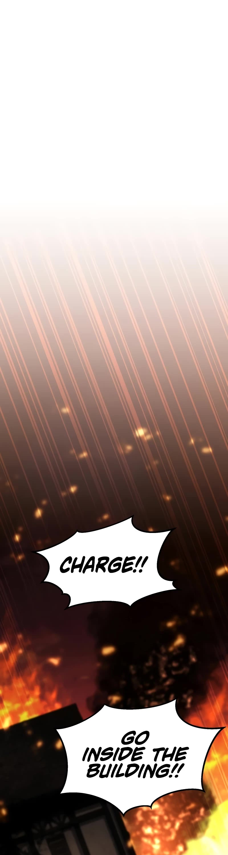 Absolute Necromancer chapter 61 page 39