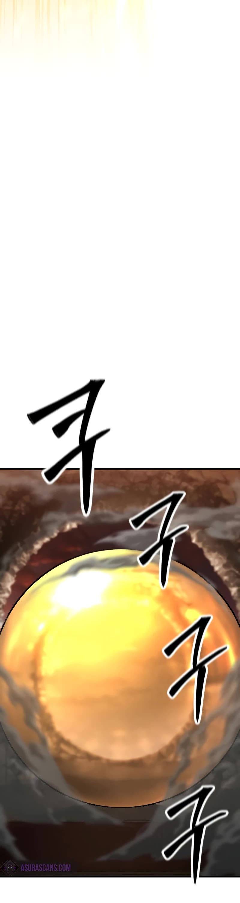 Absolute Necromancer chapter 61 page 46