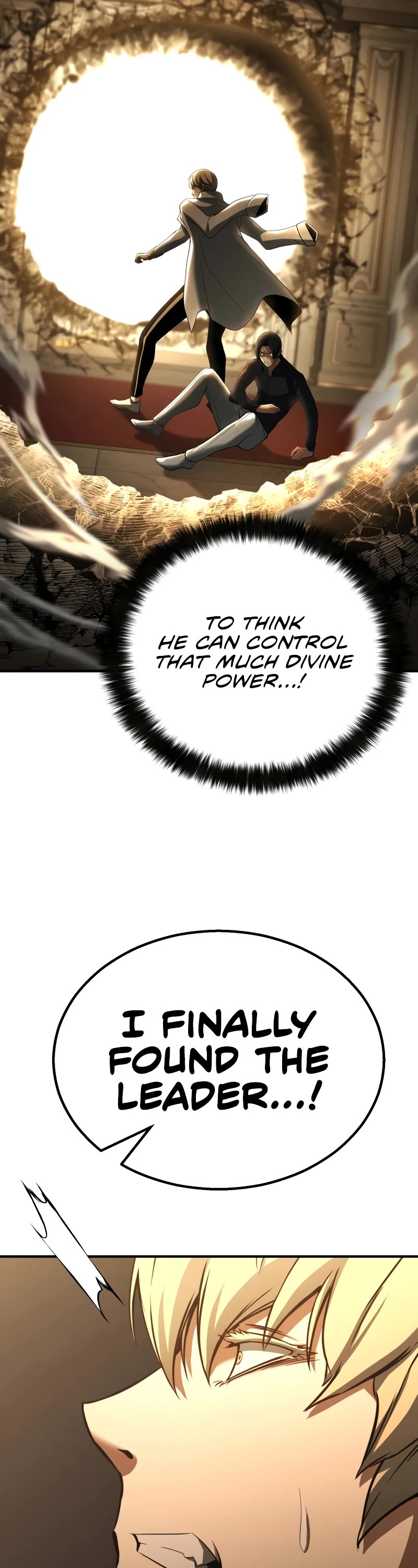 Absolute Necromancer chapter 61 page 48