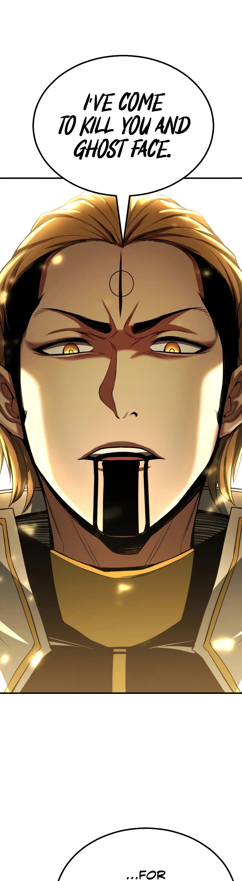 Absolute Necromancer chapter 61 page 50