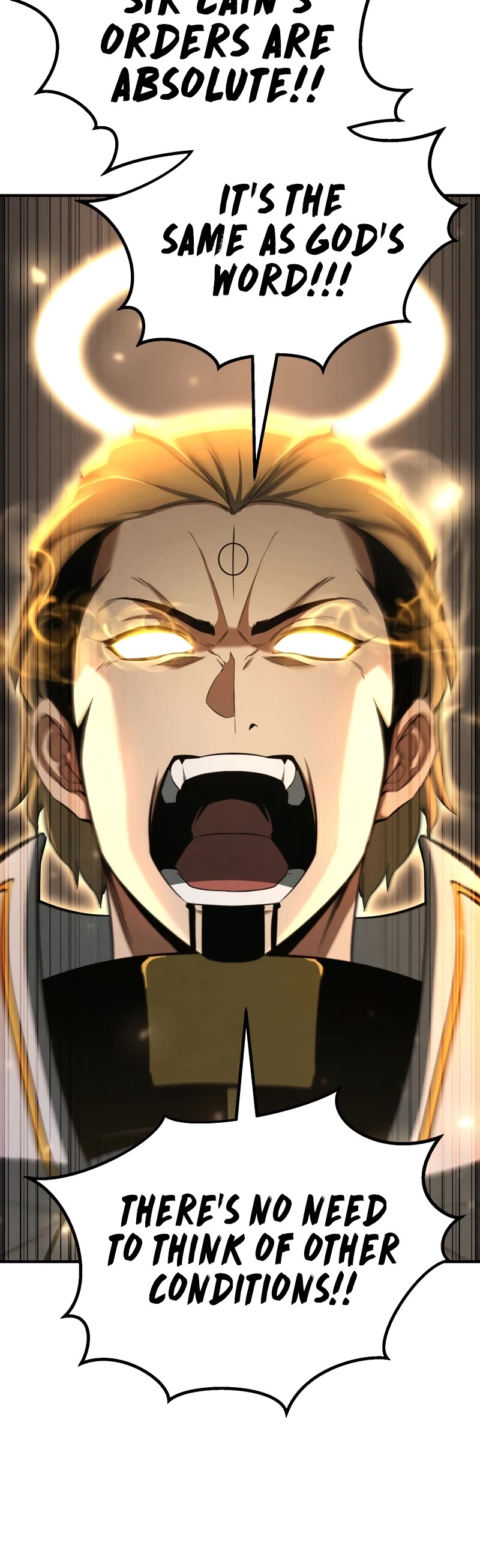 Absolute Necromancer chapter 61 page 56