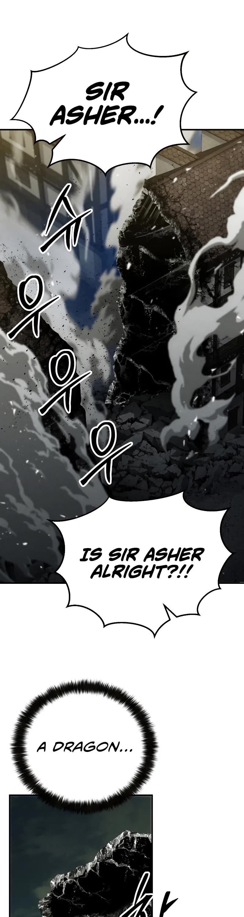 Absolute Necromancer chapter 62 page 13