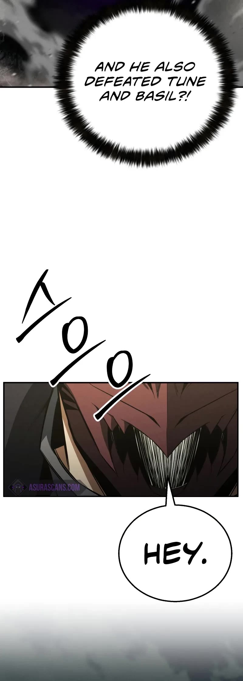 Absolute Necromancer chapter 62 page 16