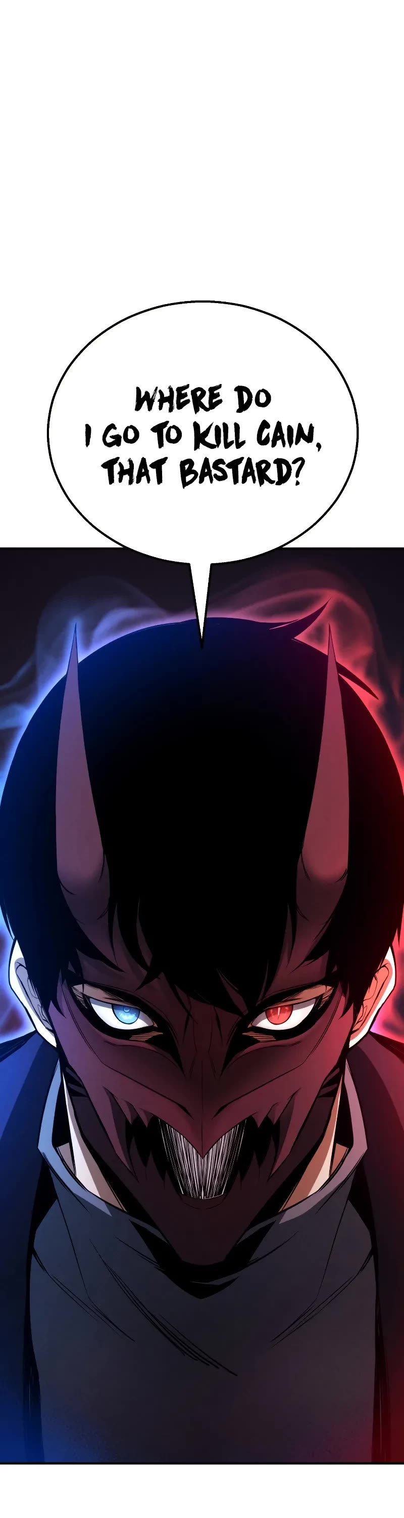 Absolute Necromancer chapter 62 page 18