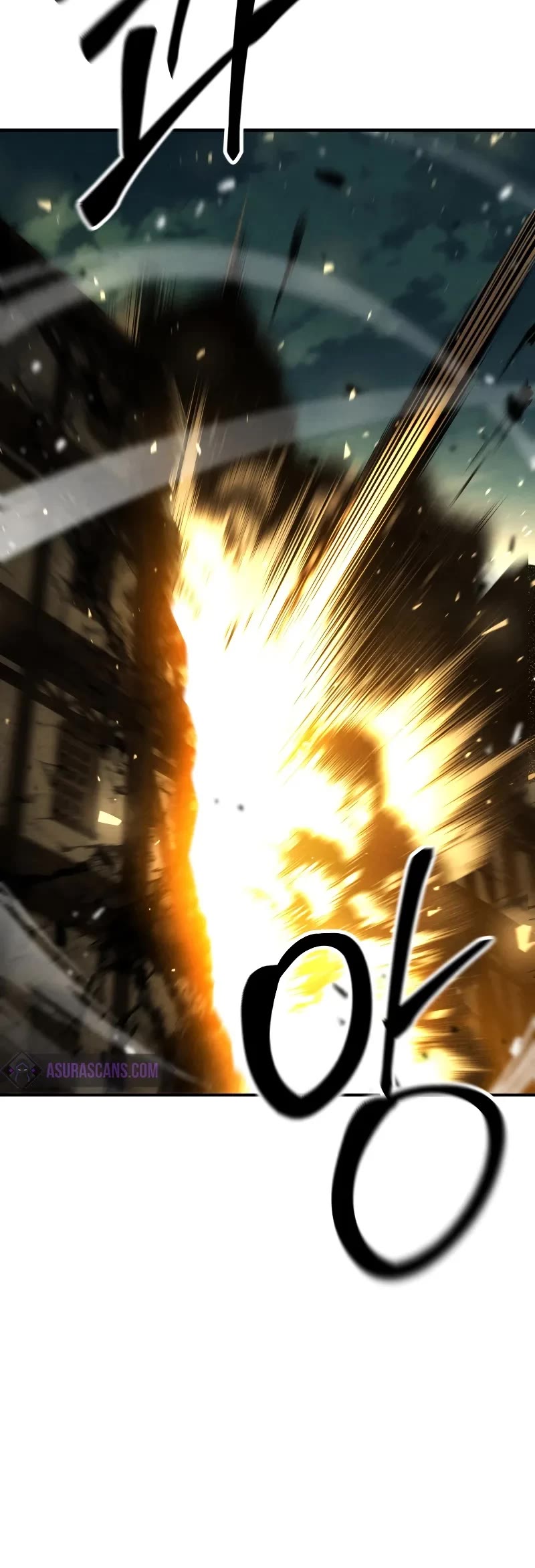 Absolute Necromancer chapter 62 page 20