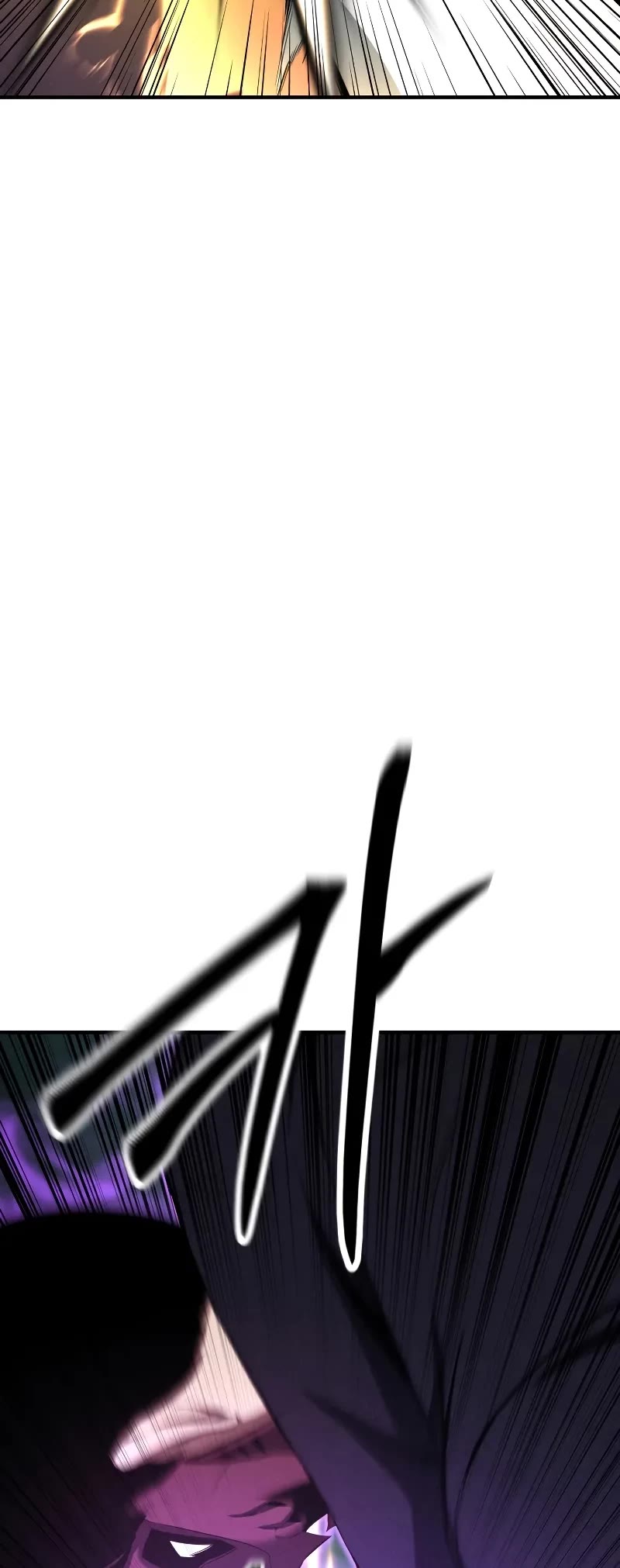 Absolute Necromancer chapter 62 page 28