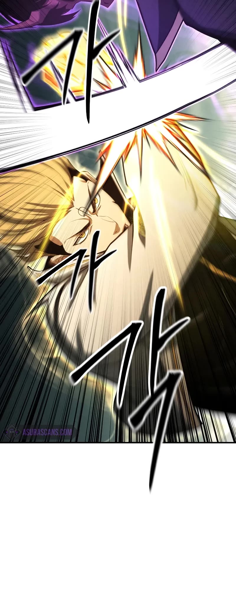 Absolute Necromancer chapter 62 page 29