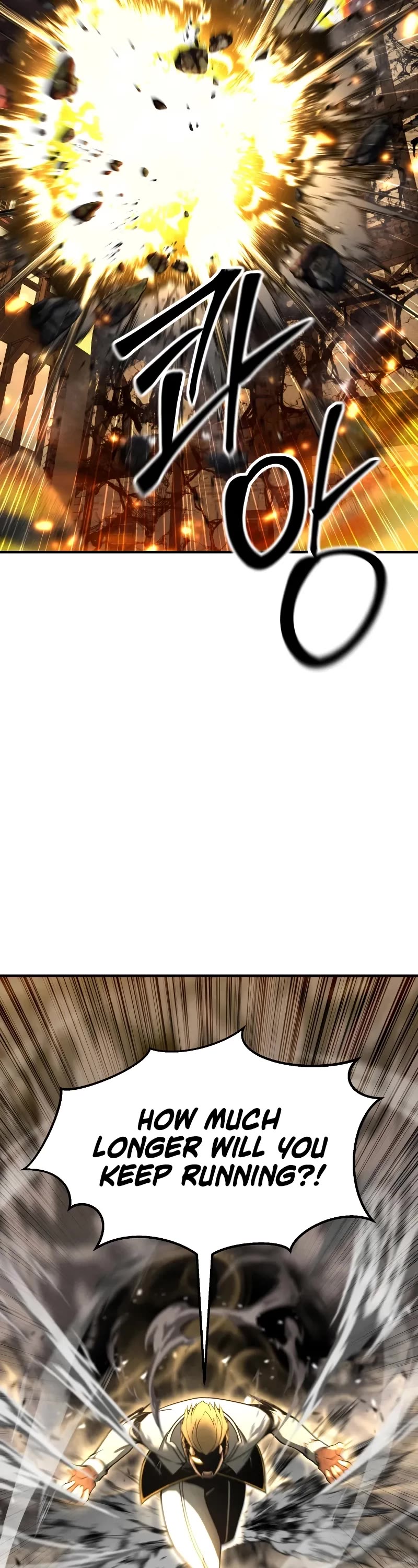 Absolute Necromancer chapter 62 page 3