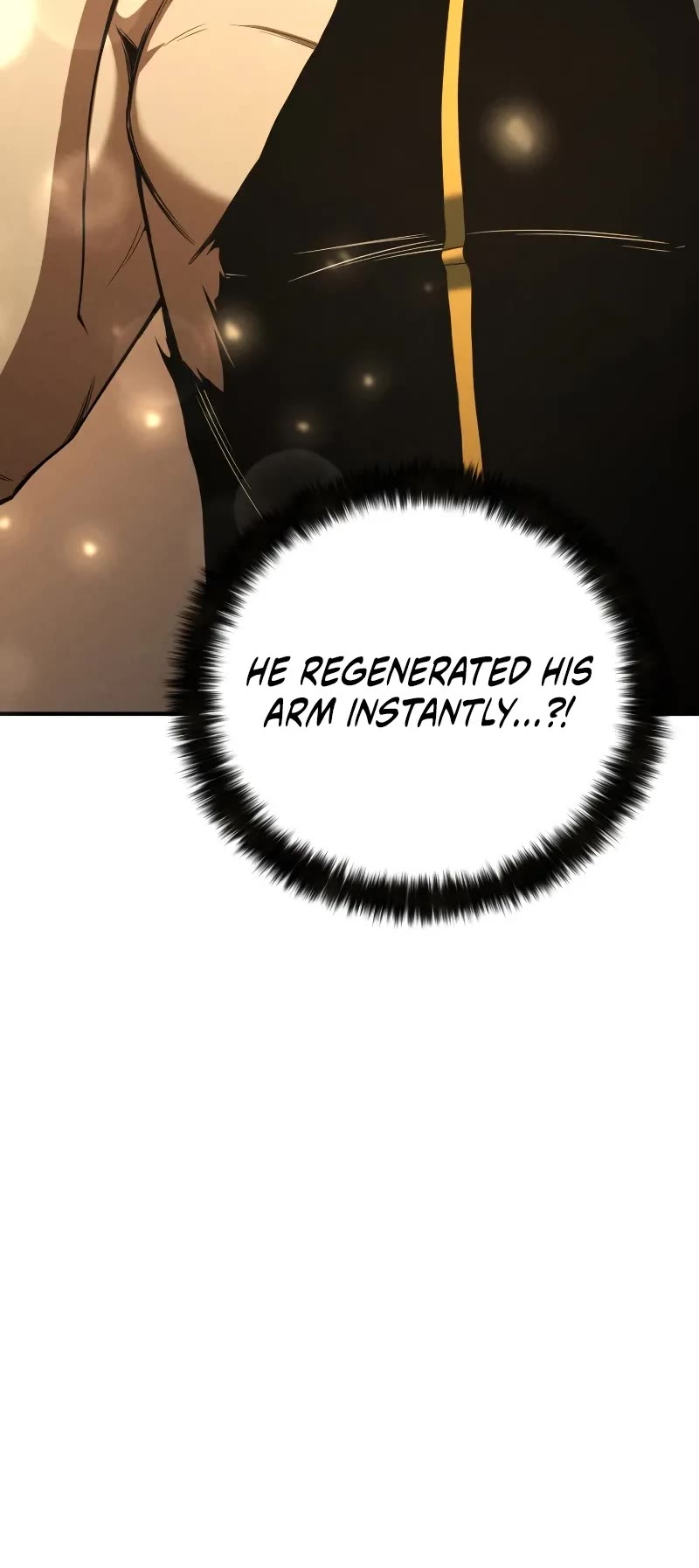 Absolute Necromancer chapter 62 page 34