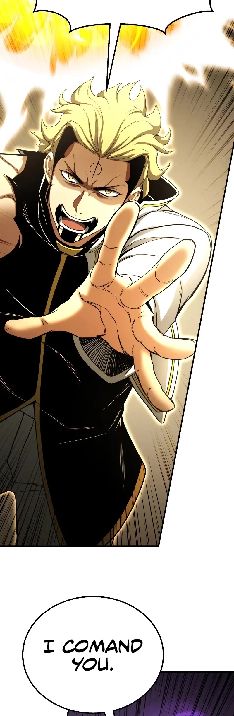 Absolute Necromancer chapter 62 page 47