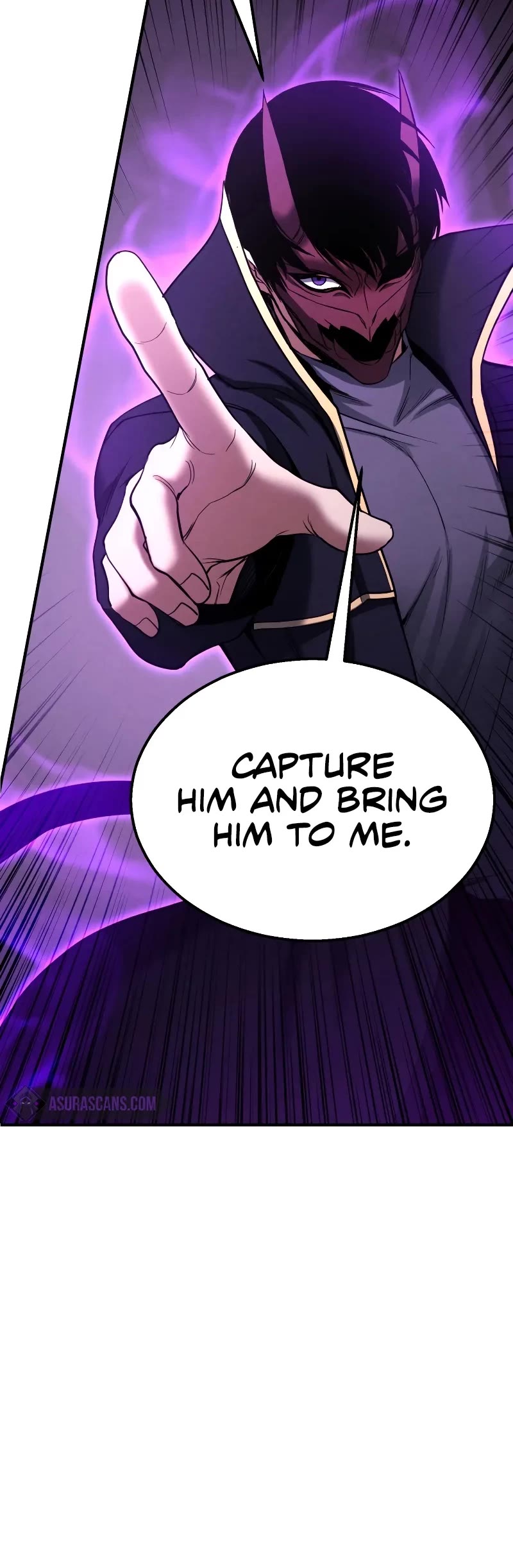 Absolute Necromancer chapter 62 page 48