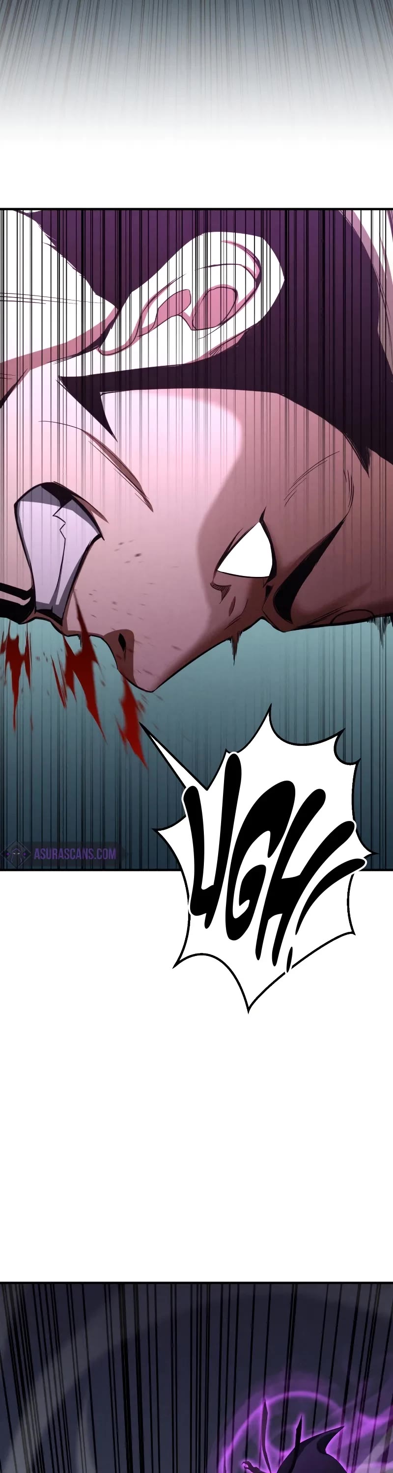 Absolute Necromancer chapter 62 page 56