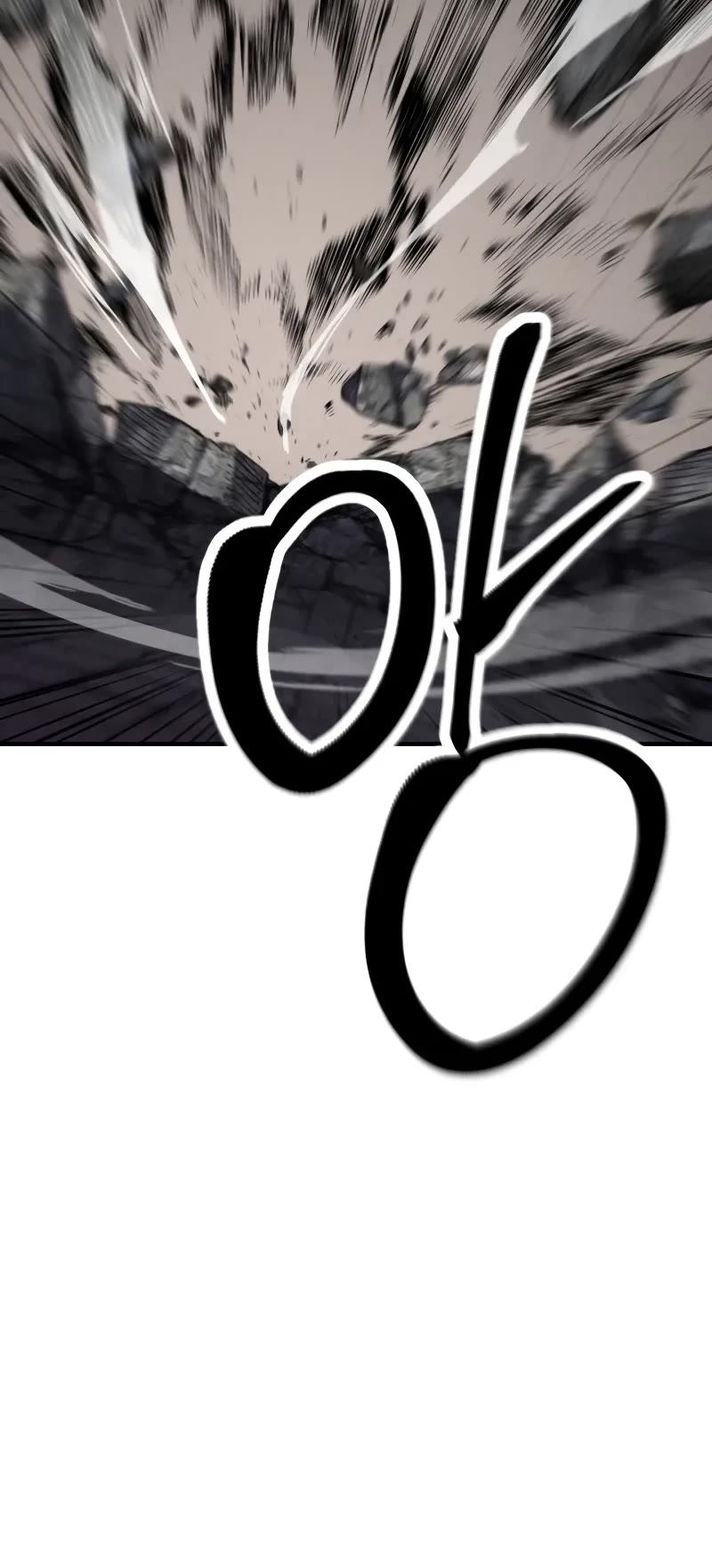 Absolute Necromancer chapter 62 page 58