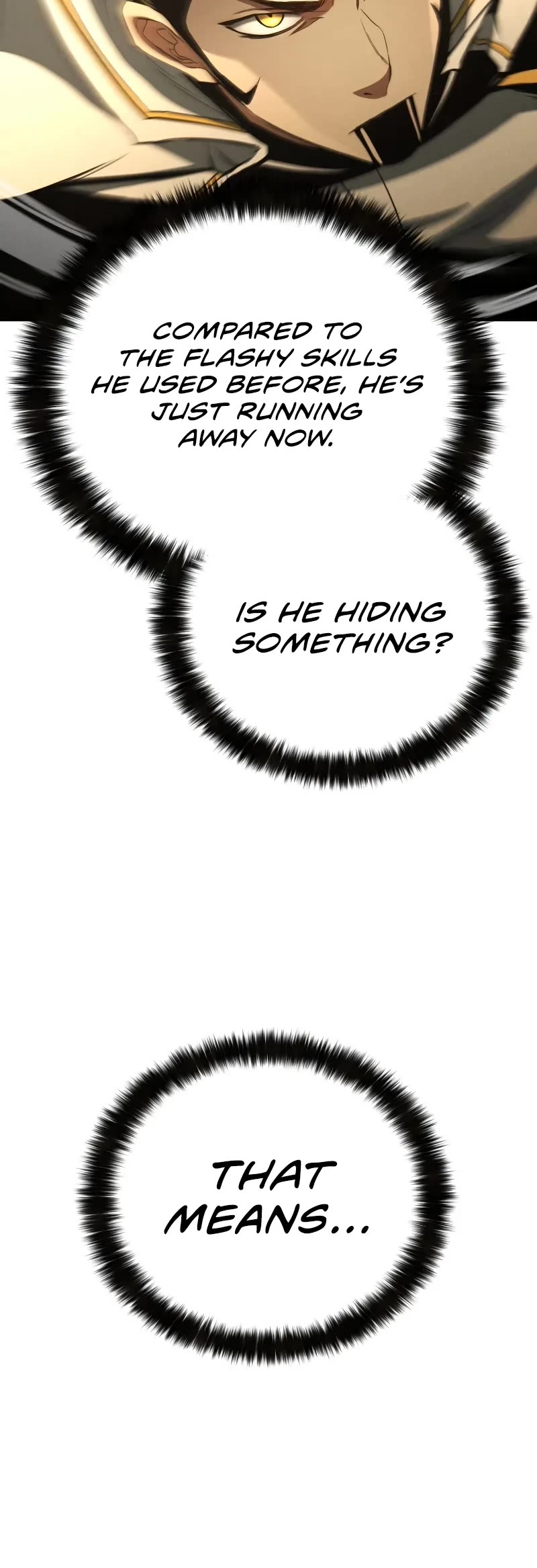 Absolute Necromancer chapter 62 page 6