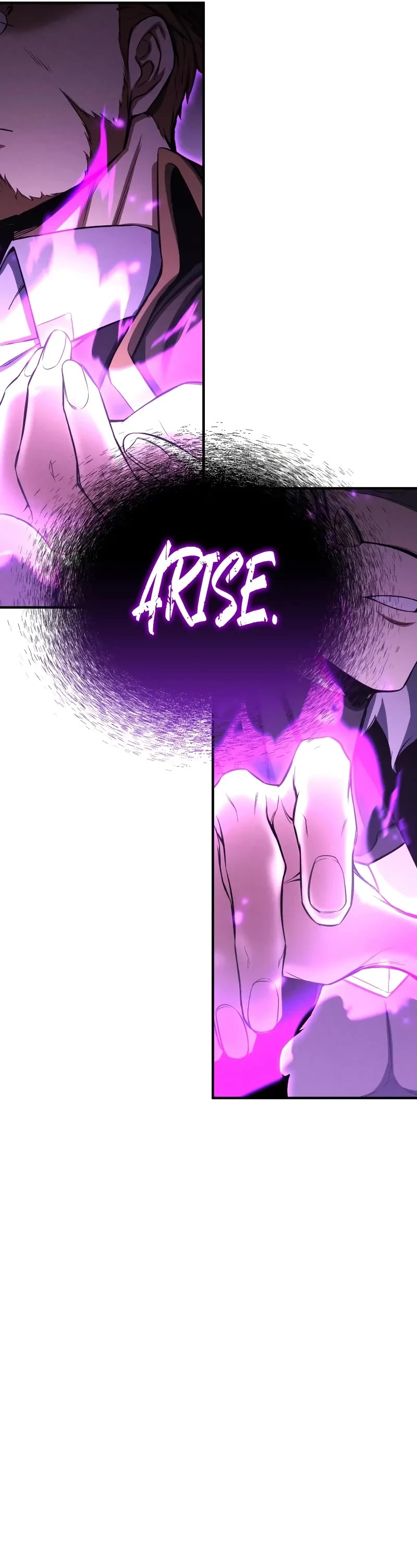 Absolute Necromancer chapter 62 page 63