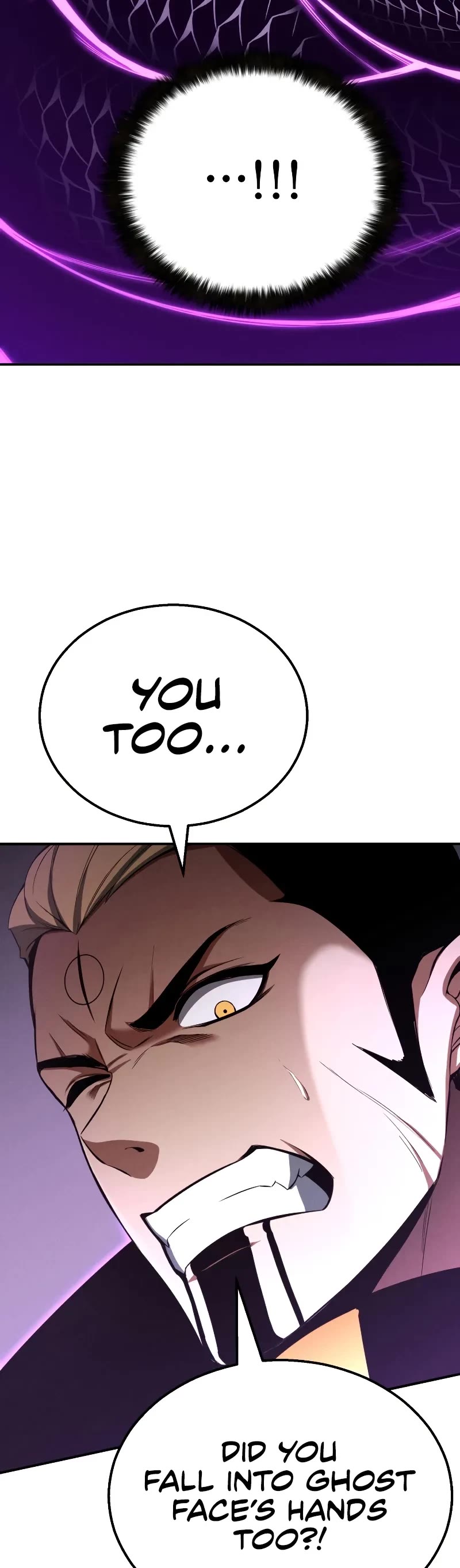 Absolute Necromancer chapter 62 page 65