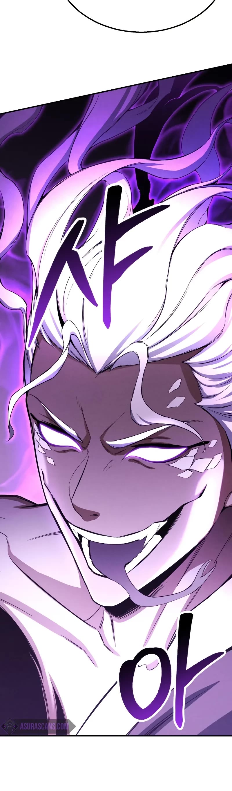 Absolute Necromancer chapter 62 page 66