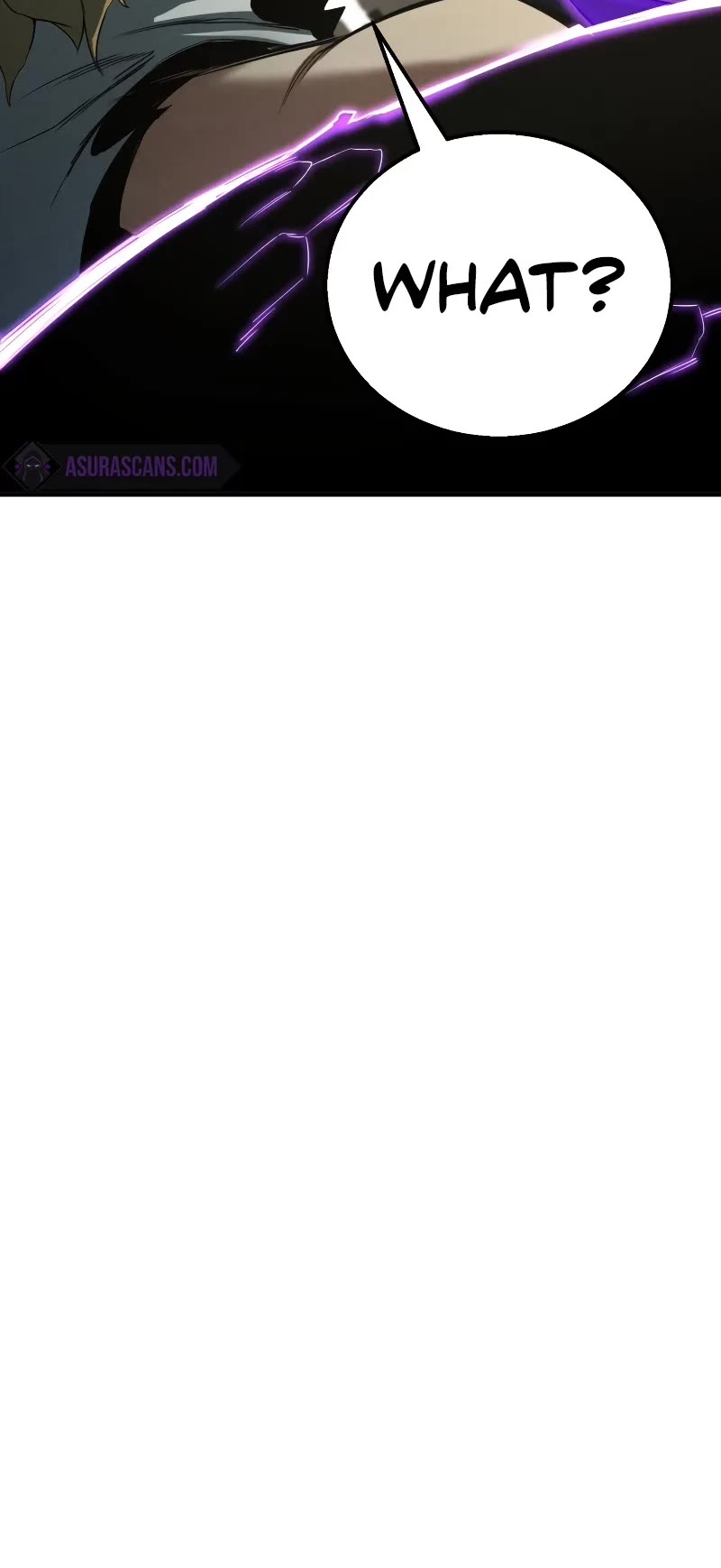 Absolute Necromancer chapter 63 page 11