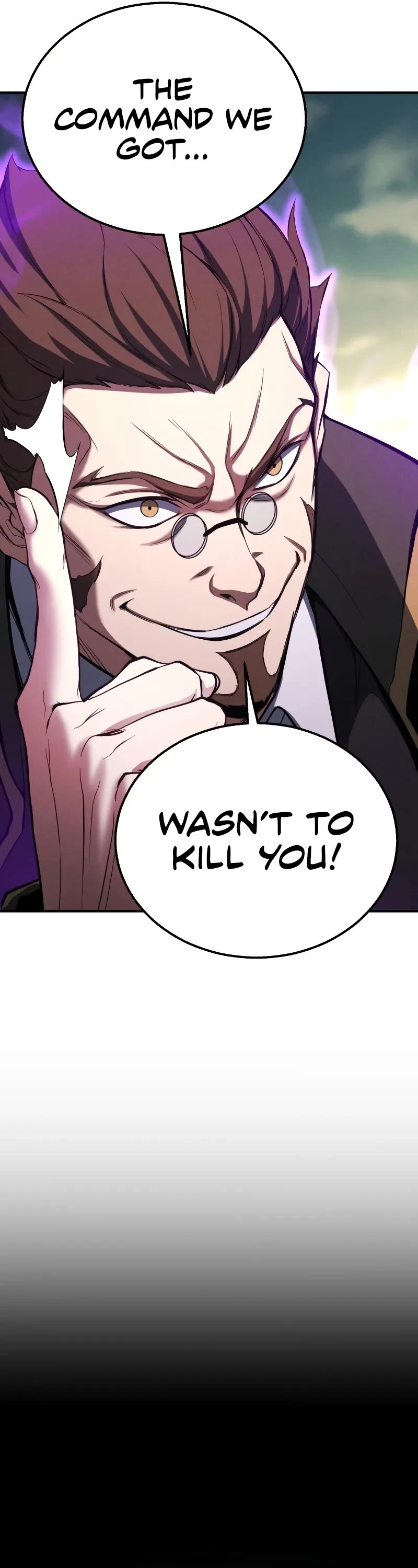 Absolute Necromancer chapter 63 page 12