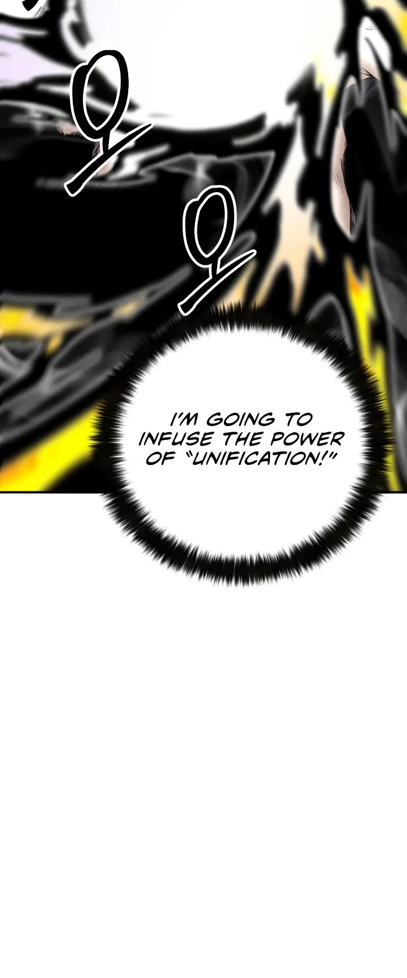Absolute Necromancer chapter 63 page 16