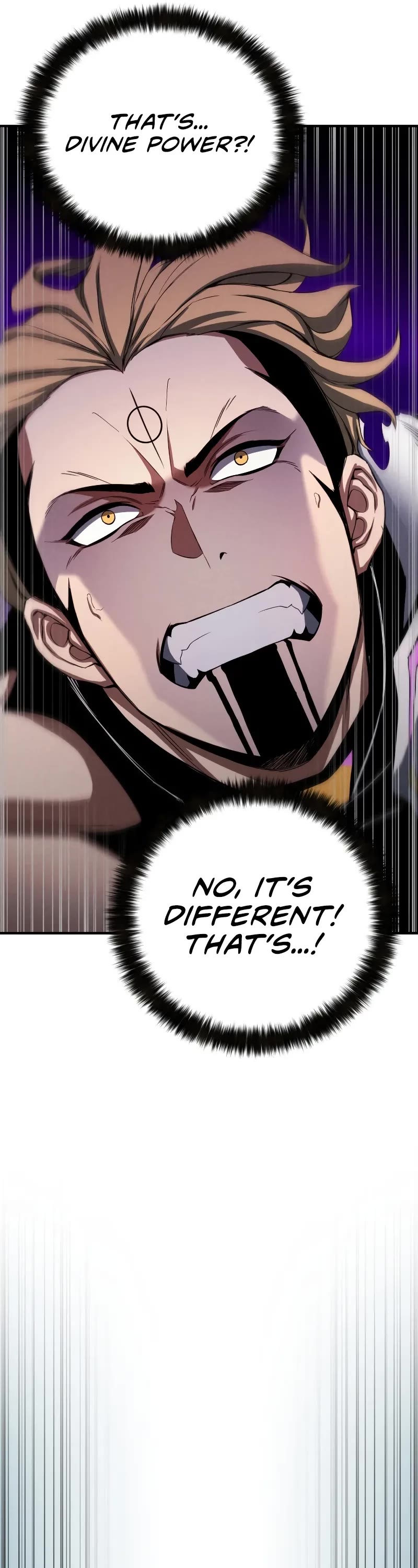 Absolute Necromancer chapter 63 page 17