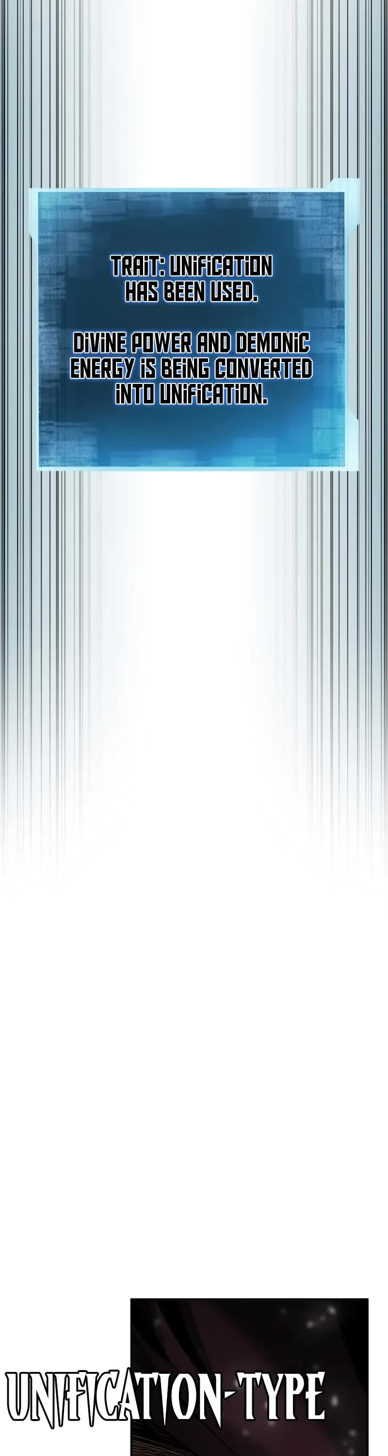 Absolute Necromancer chapter 63 page 18