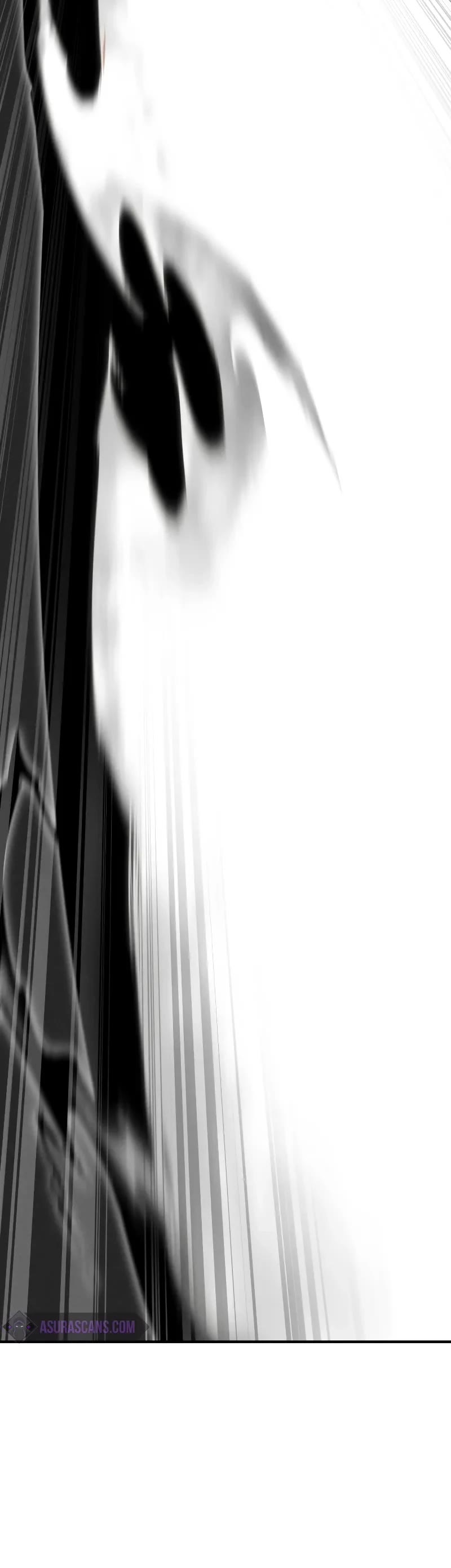 Absolute Necromancer chapter 63 page 20