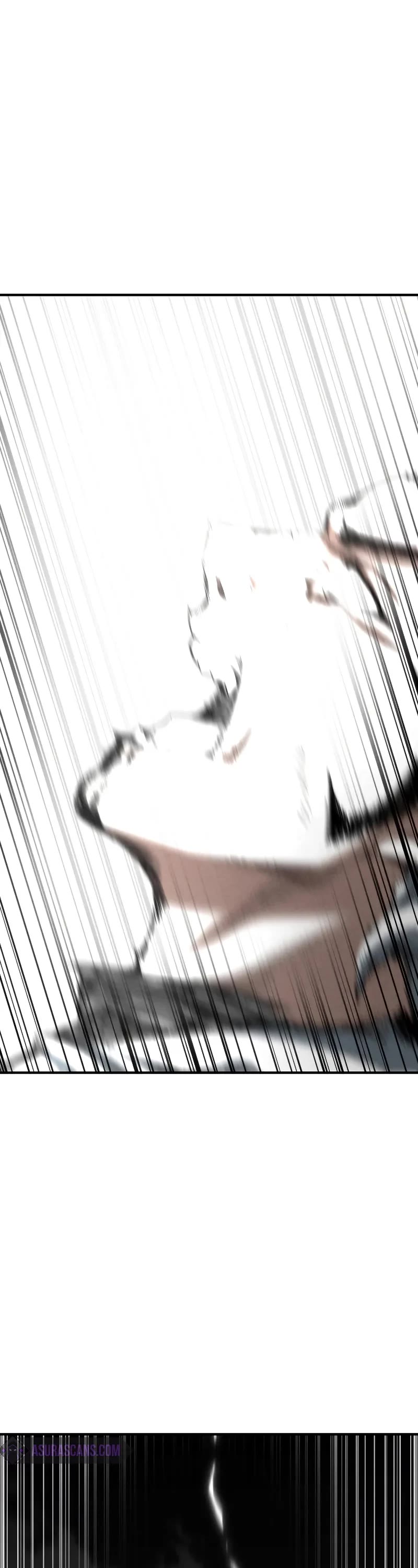 Absolute Necromancer chapter 63 page 22