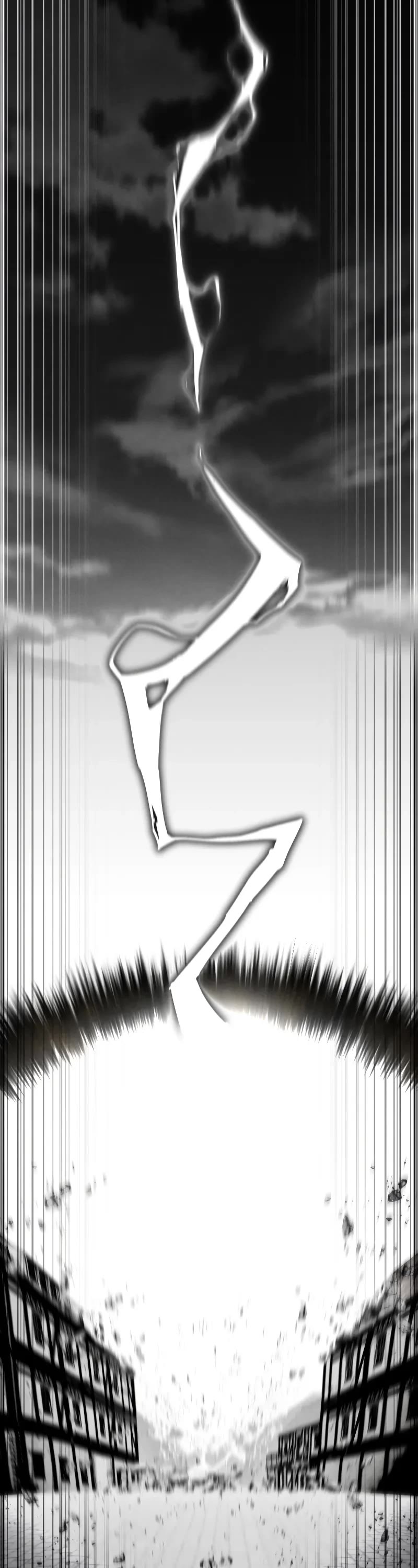 Absolute Necromancer chapter 63 page 23