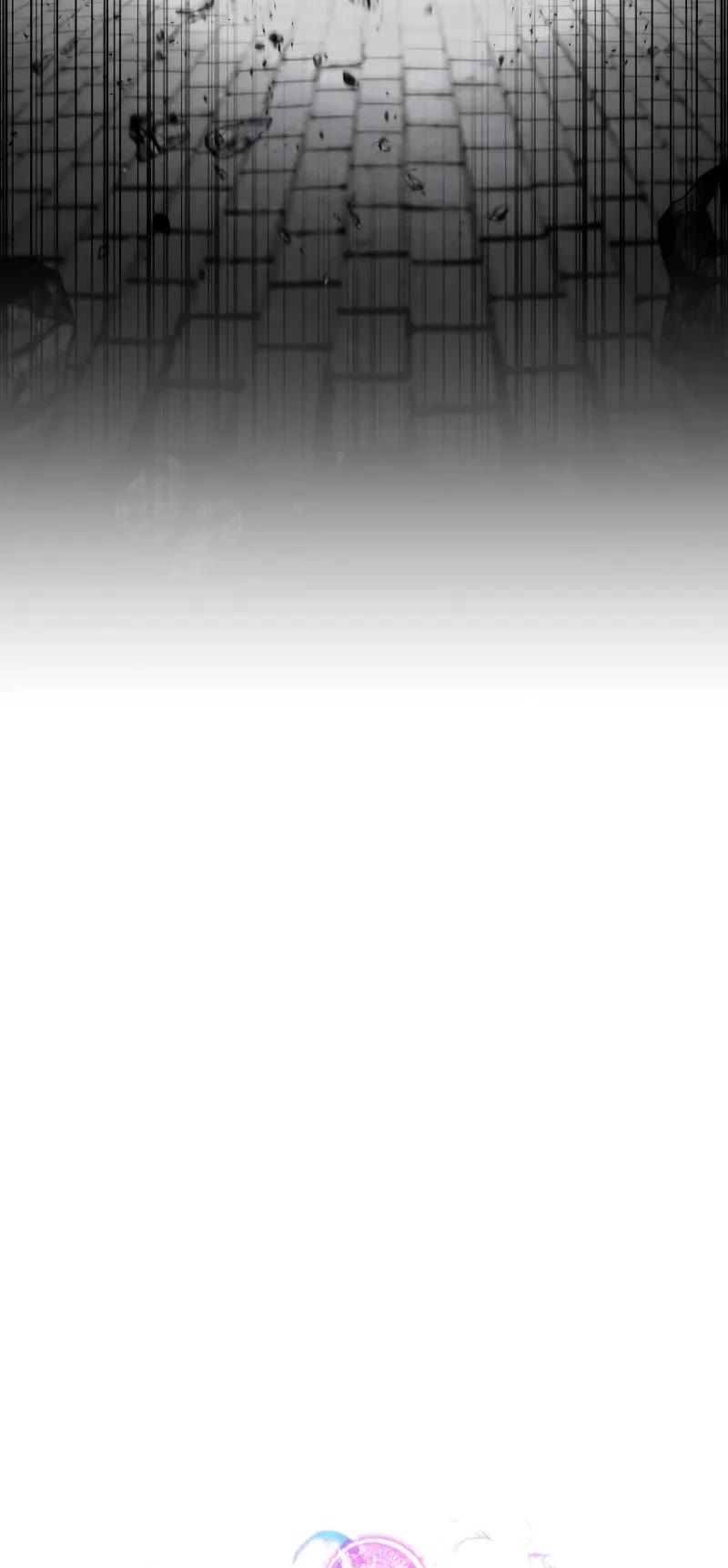 Absolute Necromancer chapter 63 page 24