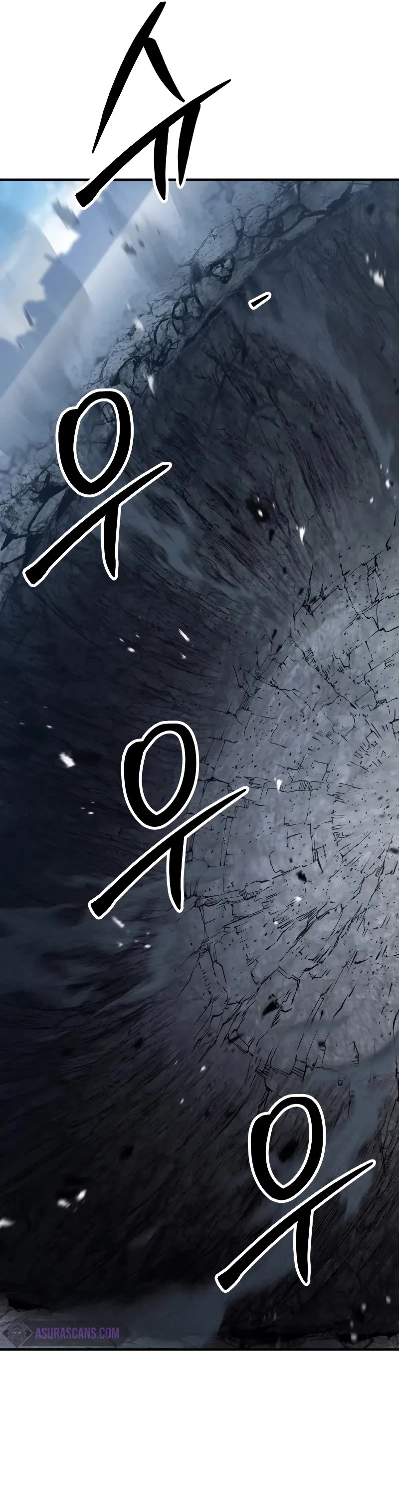 Absolute Necromancer chapter 63 page 26