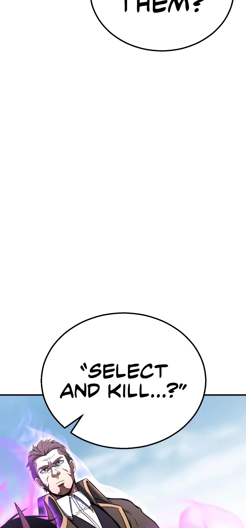 Absolute Necromancer chapter 63 page 34