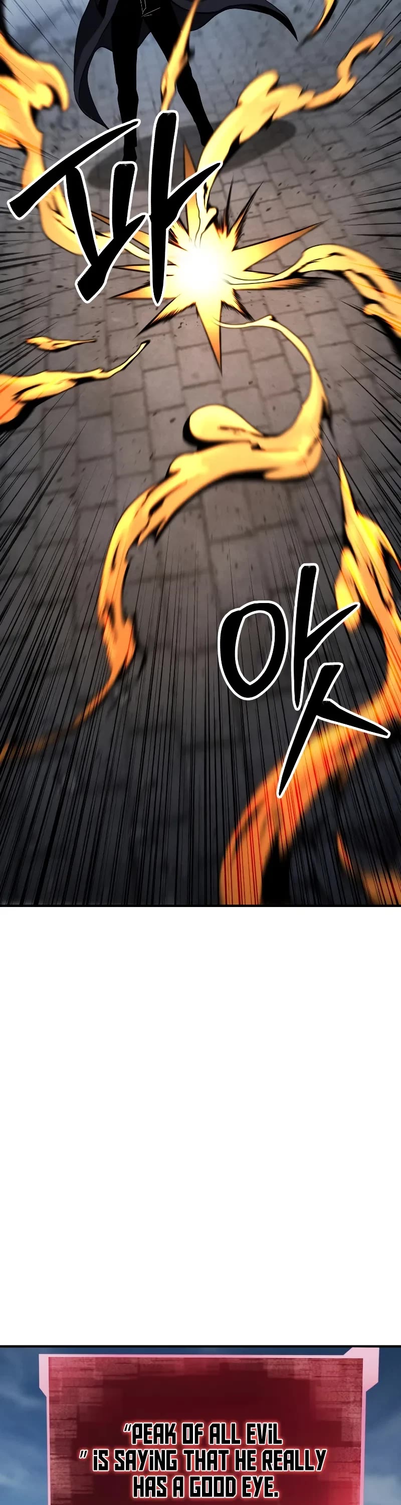 Absolute Necromancer chapter 63 page 43