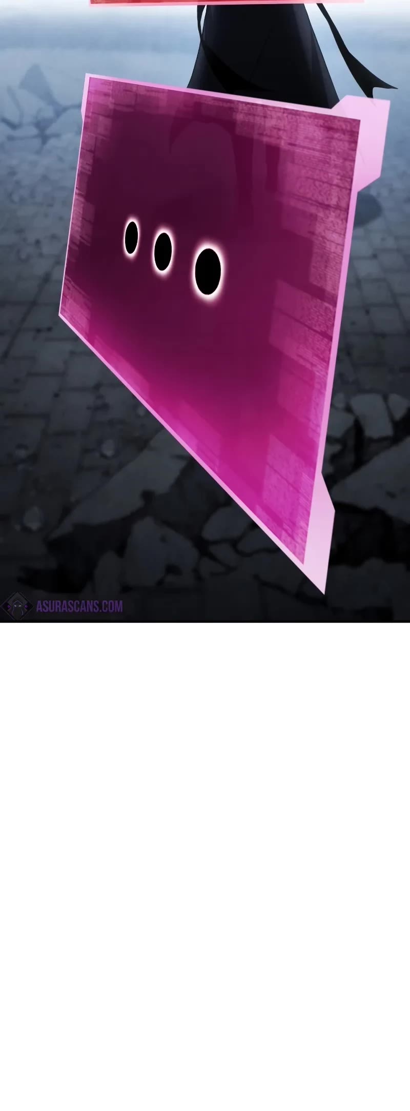 Absolute Necromancer chapter 63 page 45