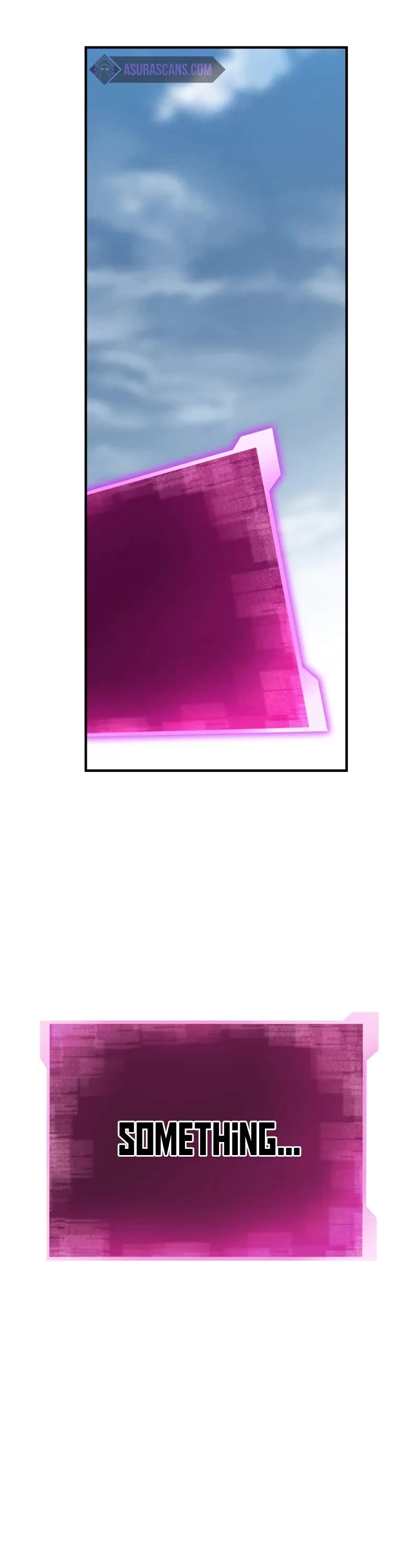 Absolute Necromancer chapter 63 page 46