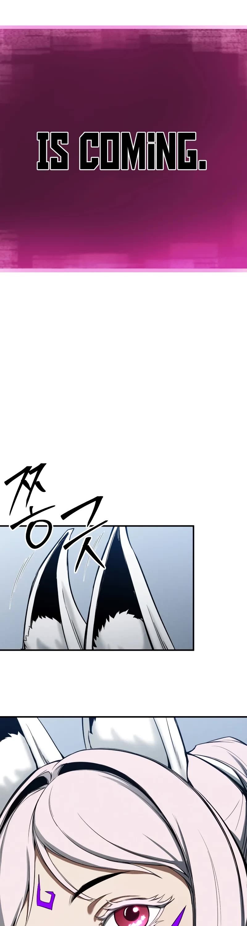 Absolute Necromancer chapter 63 page 47