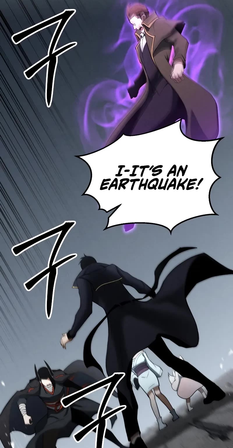 Absolute Necromancer chapter 63 page 49