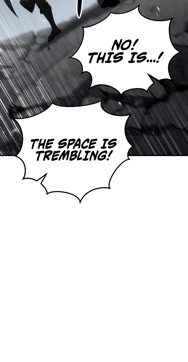 Absolute Necromancer chapter 63 page 50