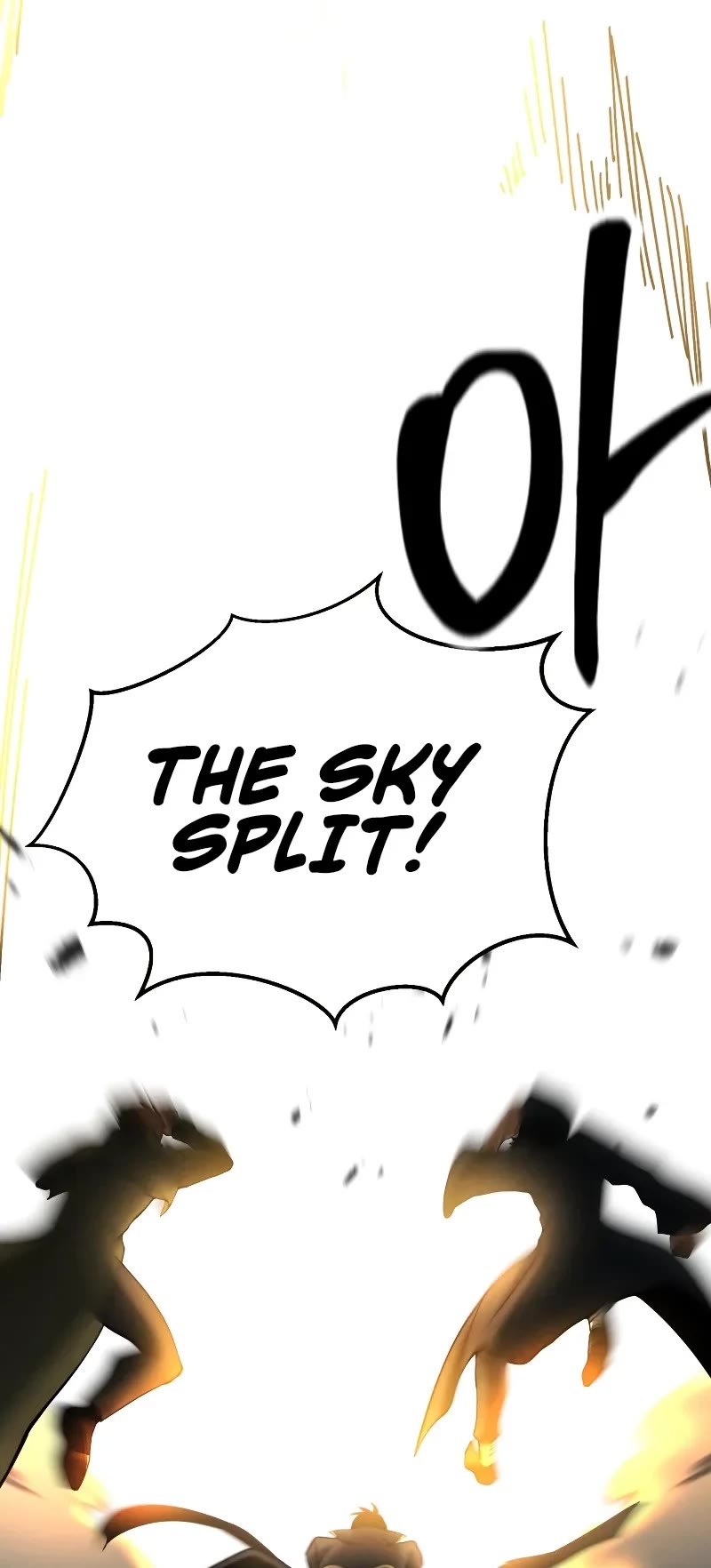 Absolute Necromancer chapter 63 page 54