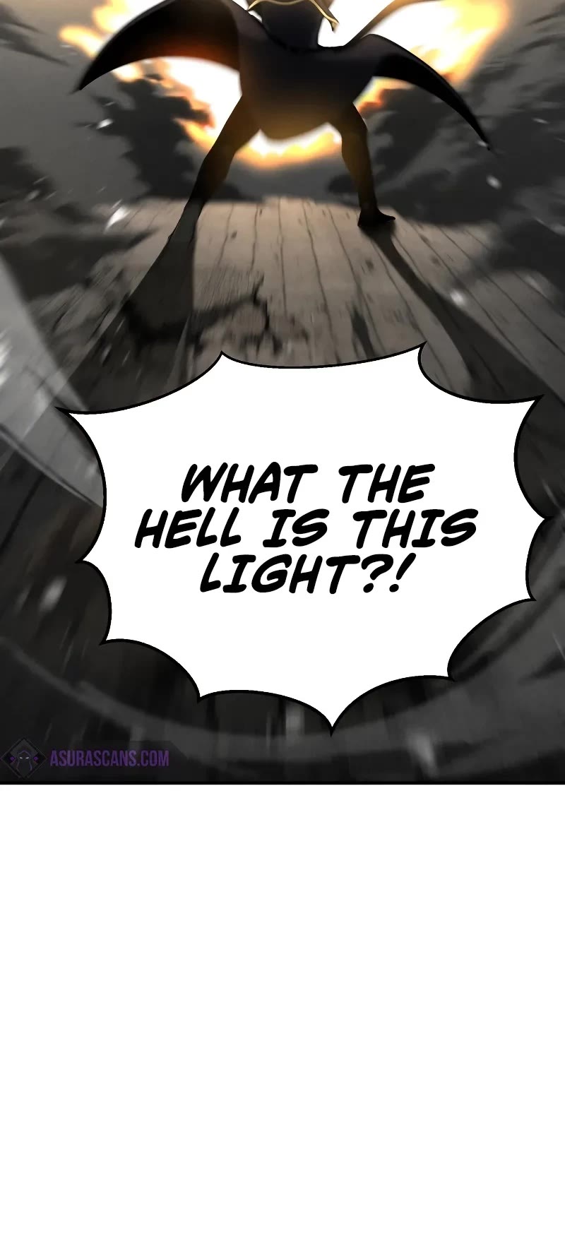 Absolute Necromancer chapter 63 page 55