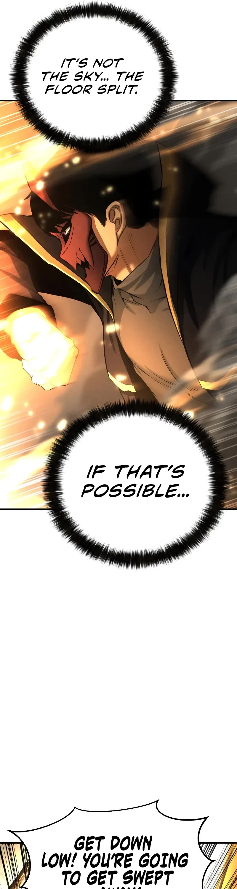 Absolute Necromancer chapter 63 page 56