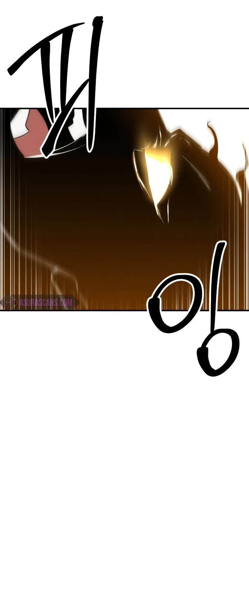 Absolute Necromancer chapter 63 page 60