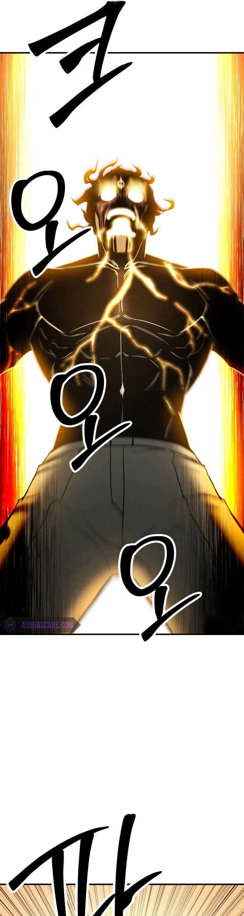 Absolute Necromancer chapter 63 page 61