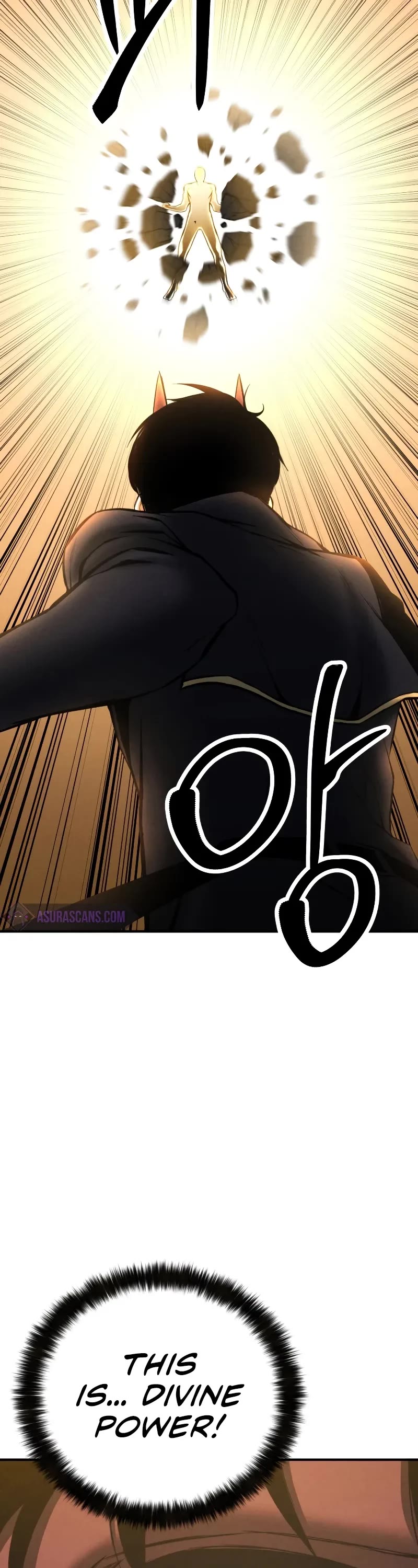 Absolute Necromancer chapter 63 page 62