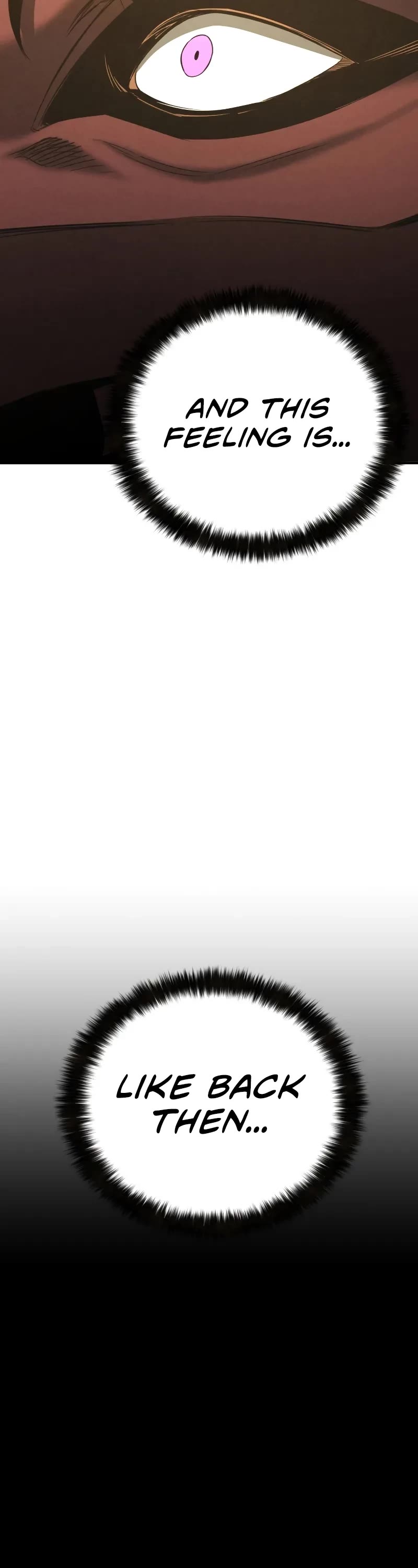 Absolute Necromancer chapter 63 page 63