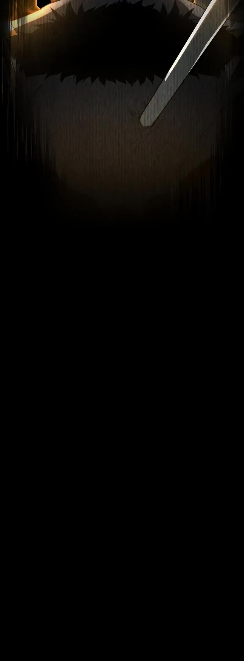 Absolute Necromancer chapter 63 page 65