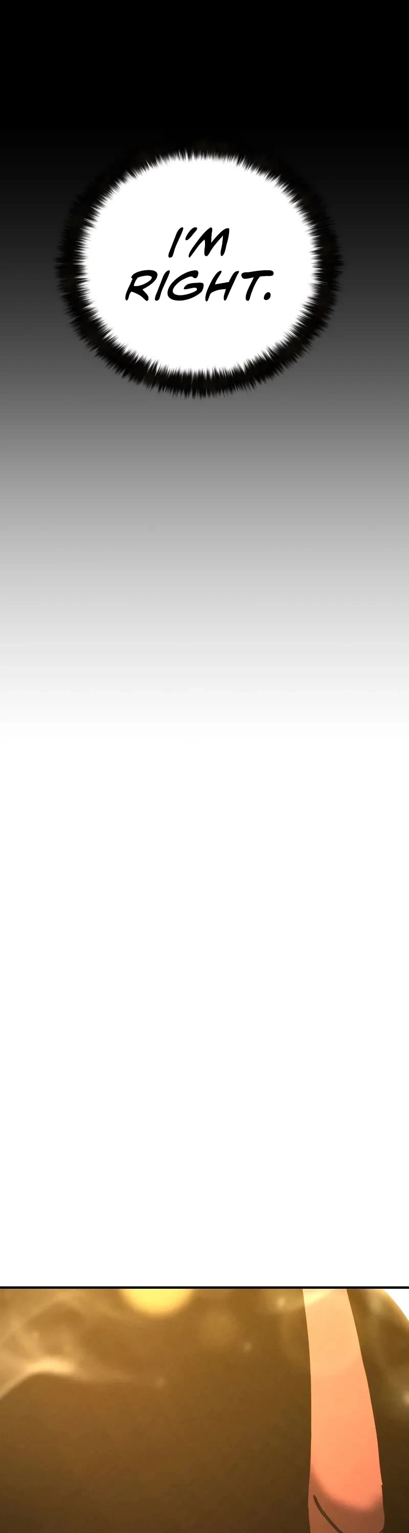 Absolute Necromancer chapter 63 page 66